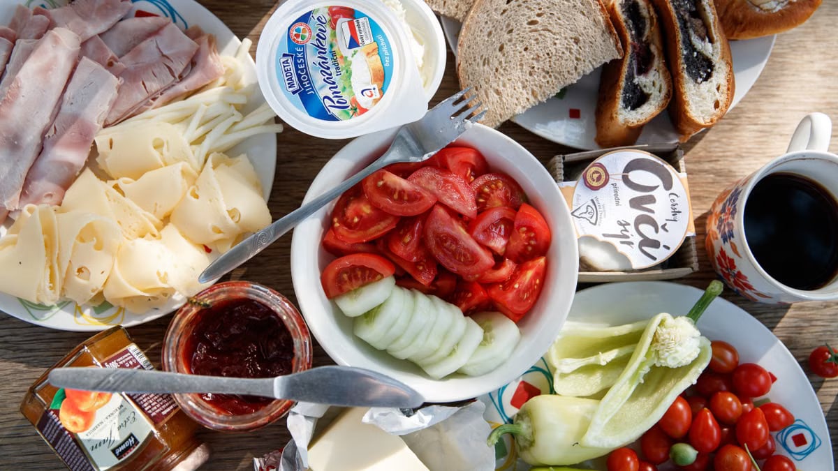 Kako održati zdrave navike svakodnevno
